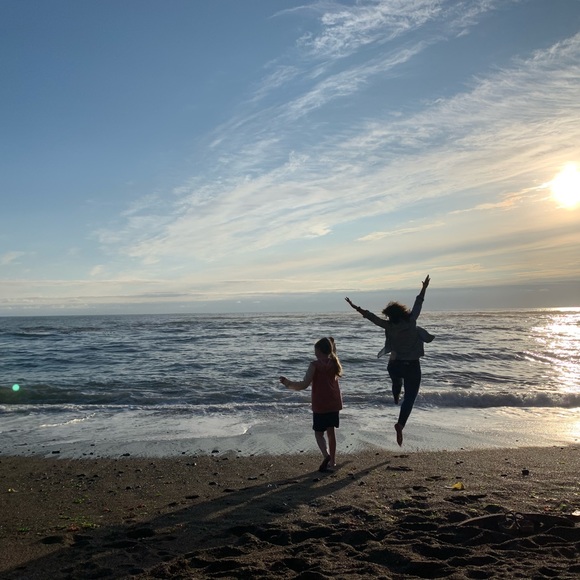 Hi, I’m Stacee! - Picture 4 of 11